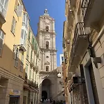 San Juan Premium * マラガ
