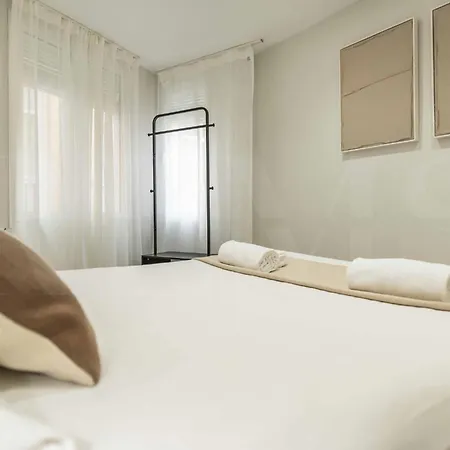 Apartamento San Juan Premium *