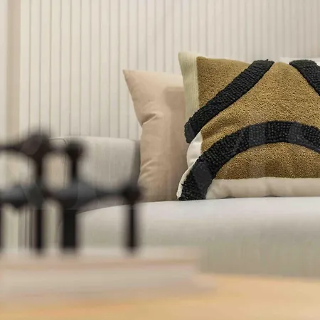 Apartamento San Juan Premium