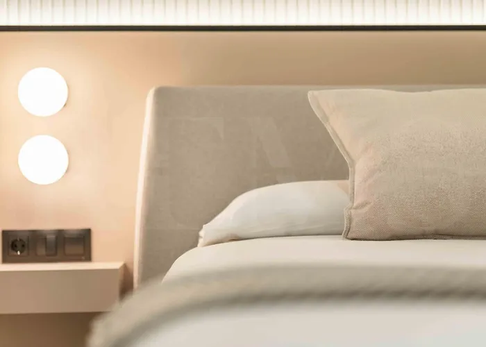 San Juan Premium 马拉加